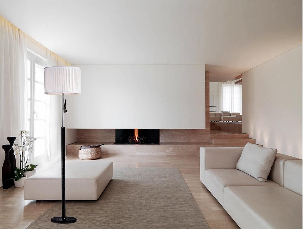 Лицевая панель Legrand Celiane розетки TV титановая 068582