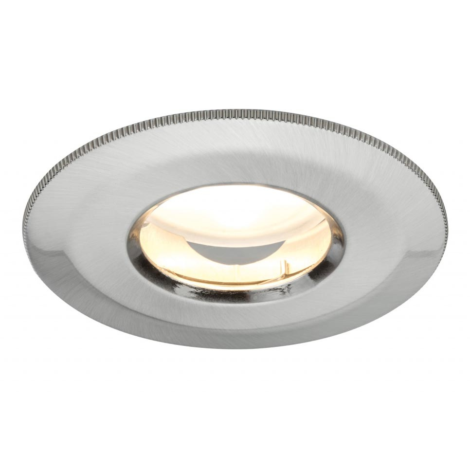 Встраиваемый светодиодный светильник Paulmann Premium Line Led IP65 92849