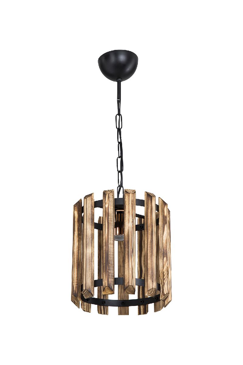 Подвесной светильник Toplight Rose TL1651H-01WD