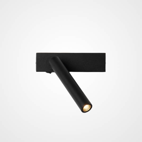 Спот ImperiumLoft Olinn 227248-23