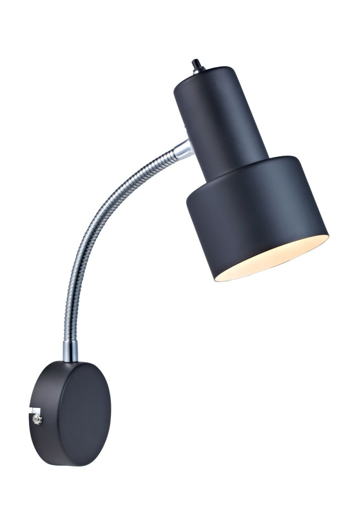 Спот Markslojd Glommen 104610