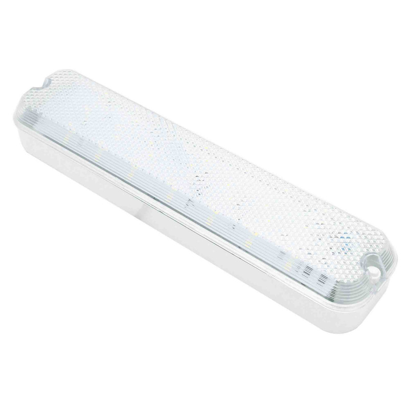 Настенный светильник Apeyron ДПБ01-6-001