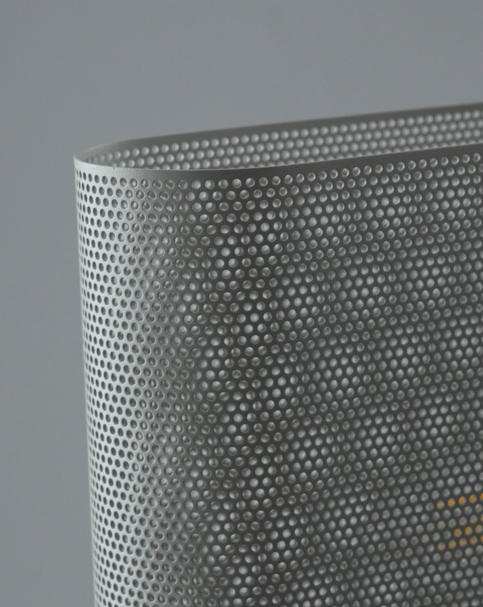 Подвесной светильник Moderli Metalicana V11811-3P