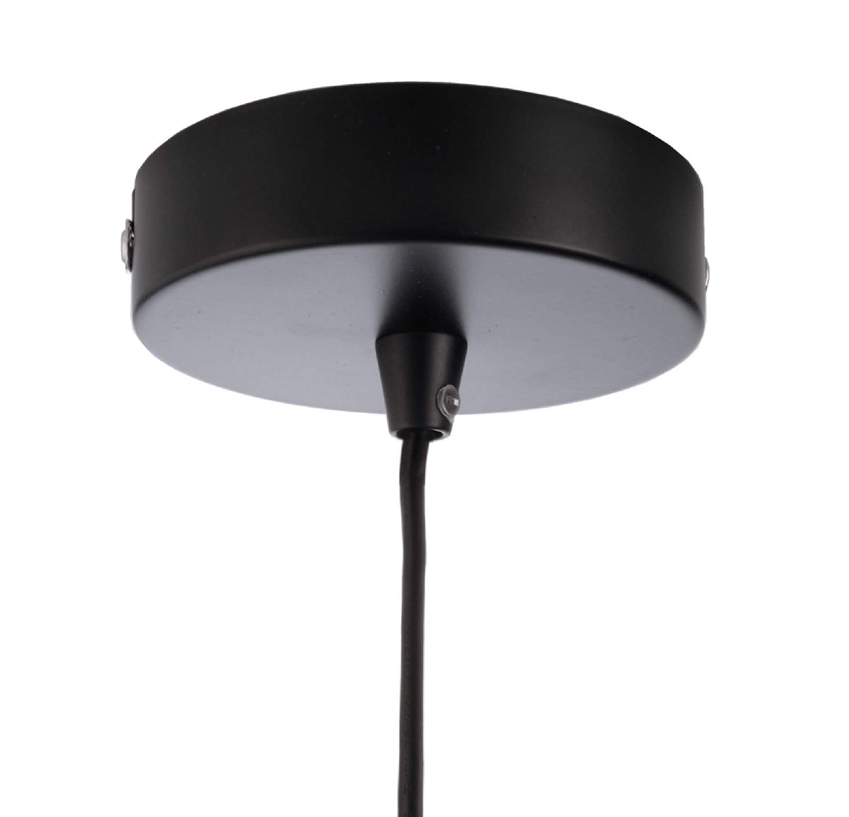 Подвесной светильник Deko-Light Barrel 342051