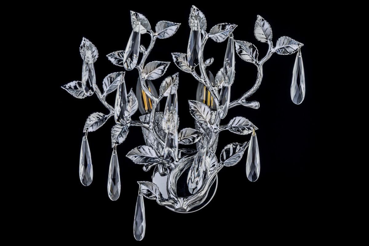 Бра Dio D`arte Elite Acerra E 2.35.100 N