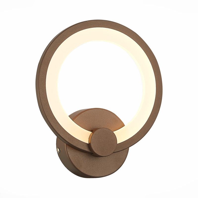 Бра Evoled Leto SLE200371-01 УЦ