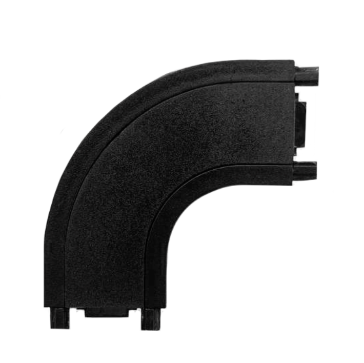 Коннектор С-образный EKS Clarus 0У-00002319