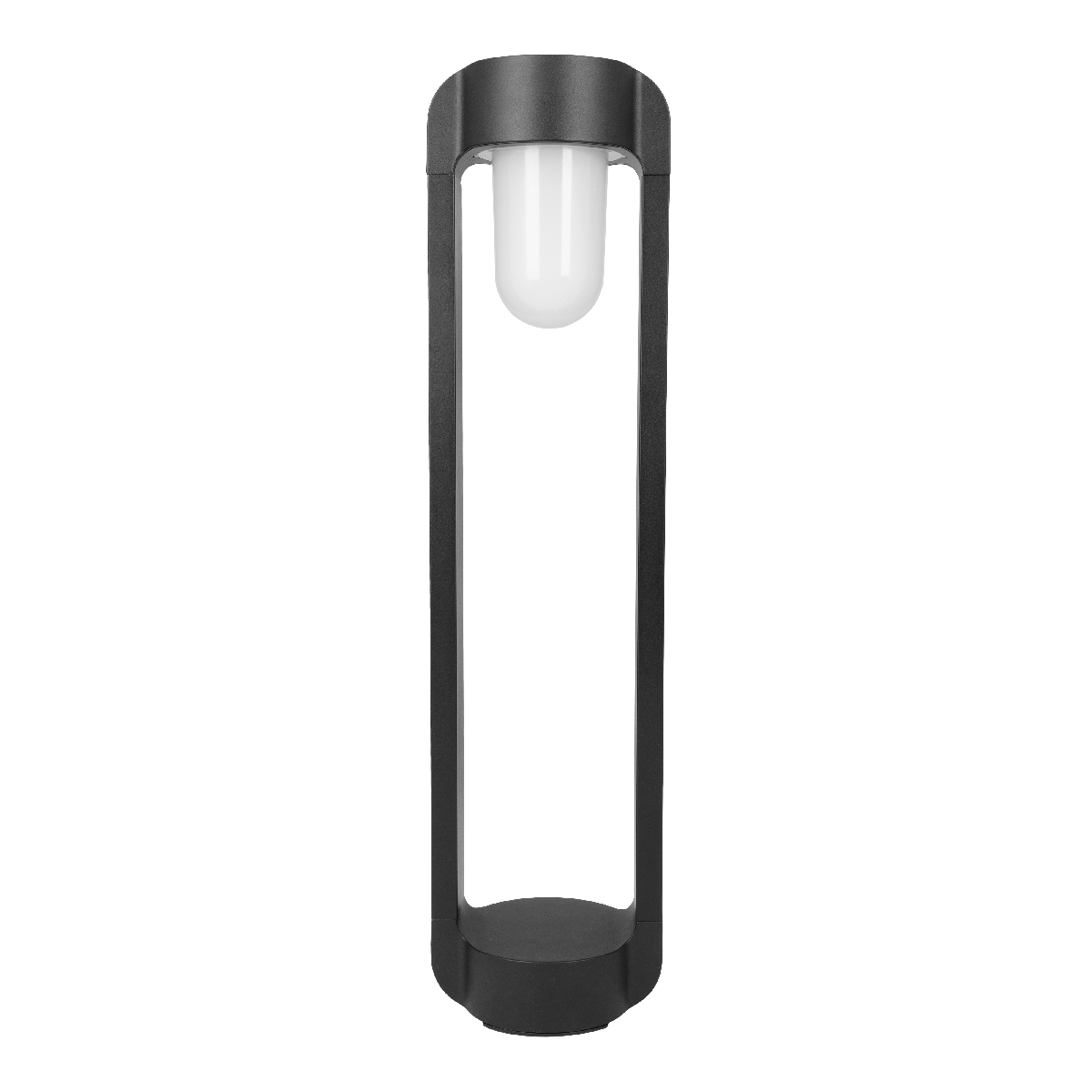 Ландшафтный светильник Duwi Nuovo 24384 7