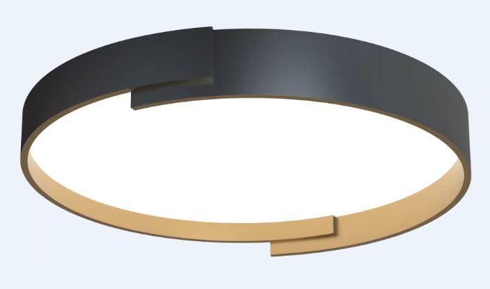 Потолочный светильник Alfa Light F0724-29