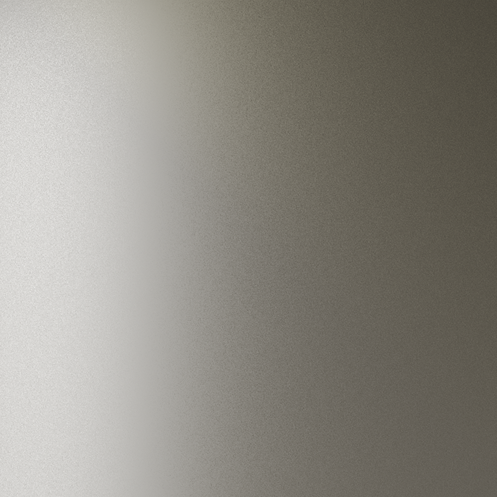 Выключатель с самовозвратом одноклавишный Voltum S70 VLS010604 (шелк)