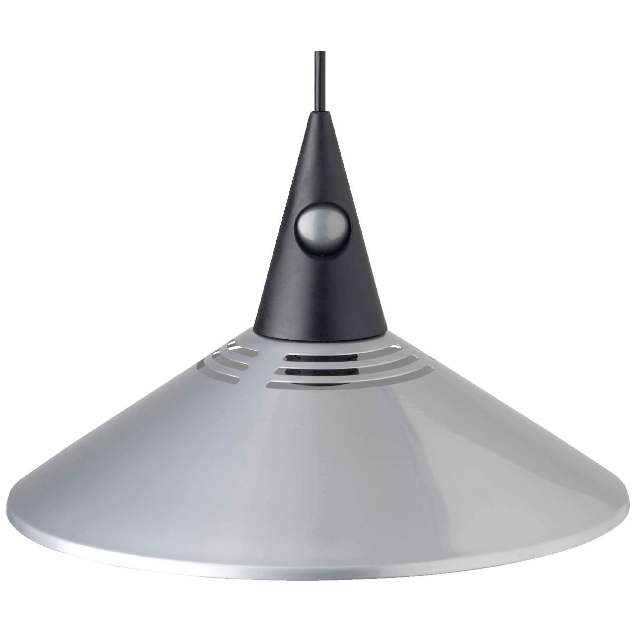 Подвесной светильник Brilliant Chris 56477/11