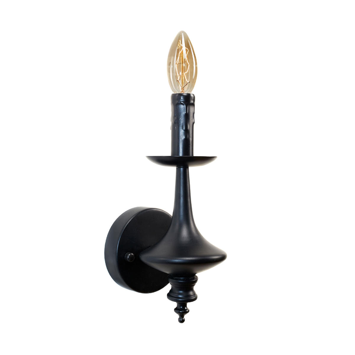 Бра LOFT IT Castle Loft1862-1W