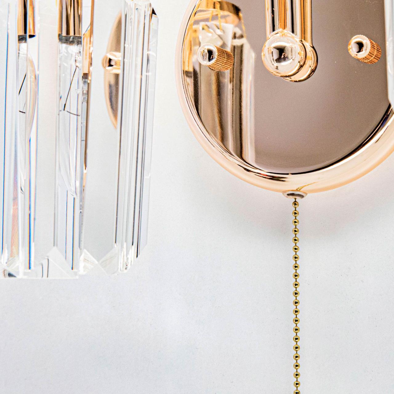 Бра Citilux Синди CL330322 в Москве