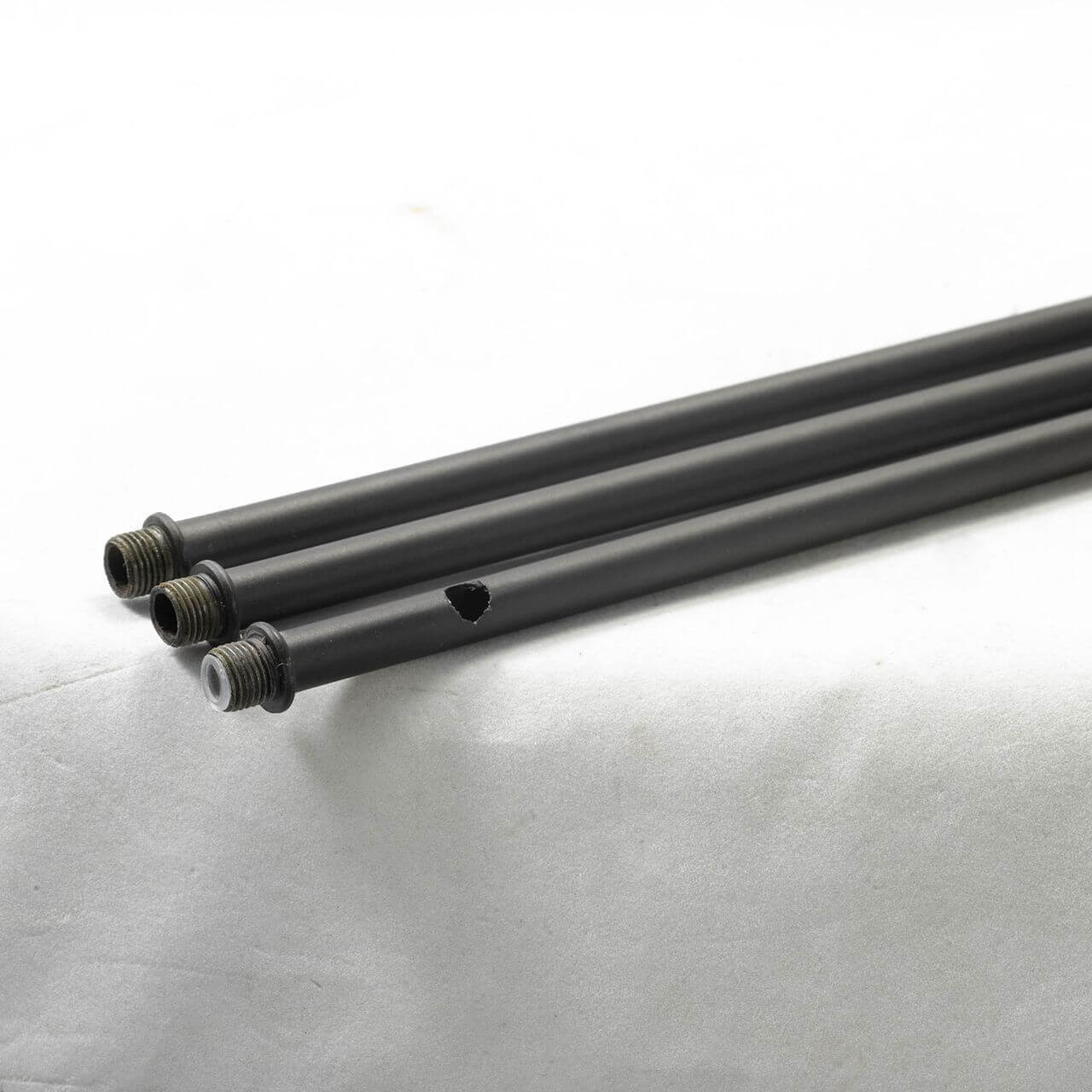 Подвесная люстра Lussole Lgo GRLSP-0212 в Москве