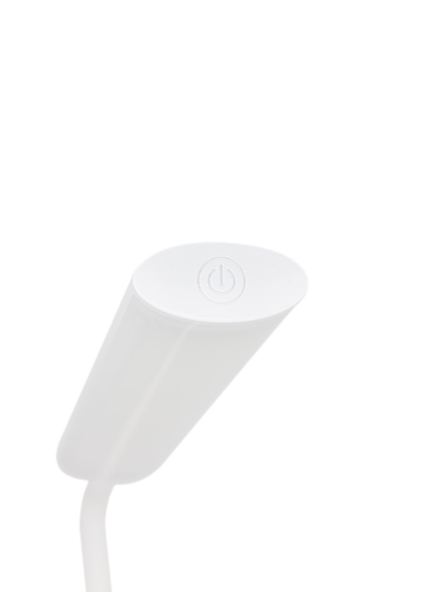 Торшер ARTSTYLE TL-528W