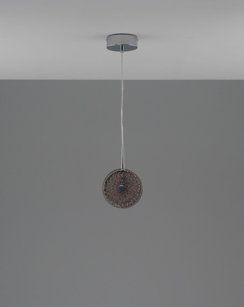 Подвесной светильник Moderli Marnia V11160-PL