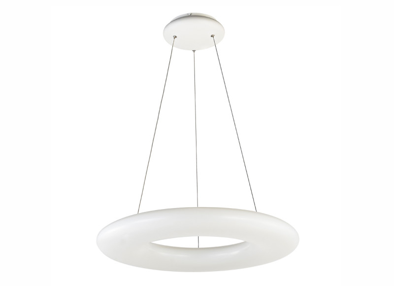 Подвесной светильник Donolux S111031/1 D600