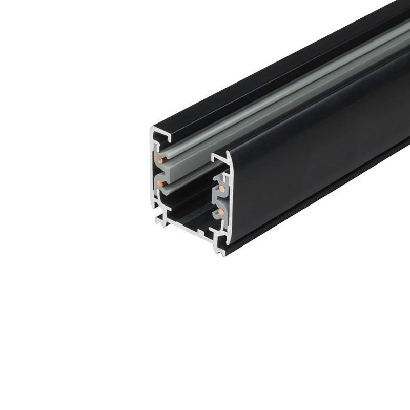 Шинопровод трехфазный (09729) Uniel UBX-AS4 Black 300