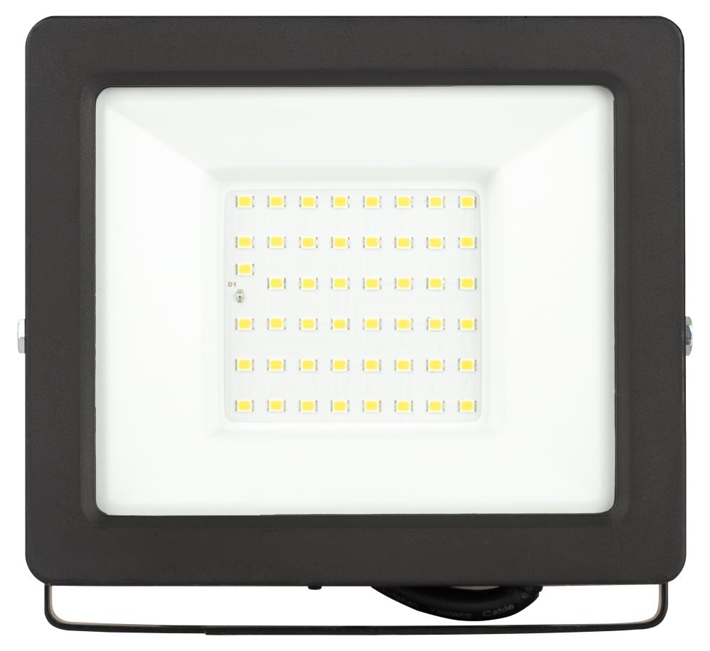 Прожектор Эра LPR-042-3-65K-050 Б0064410