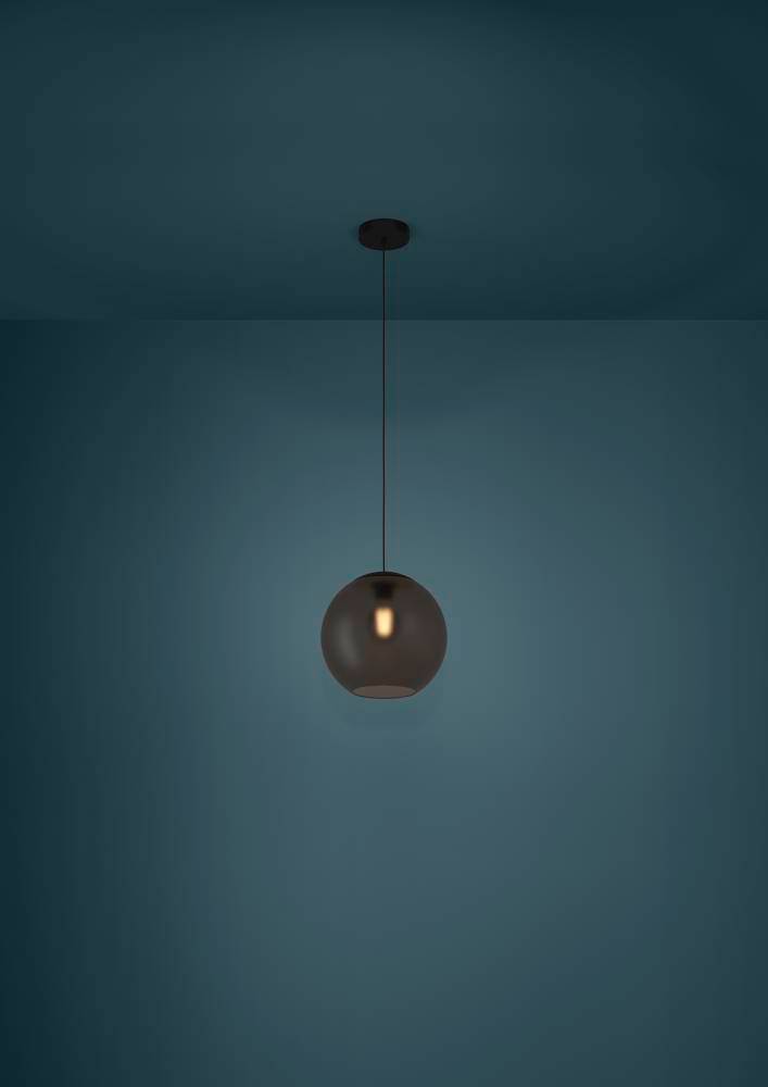 Подвесной светильник Eglo Arangona 390212