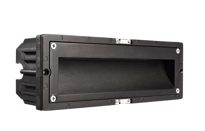 Уличный светильник Deko-Light 763026