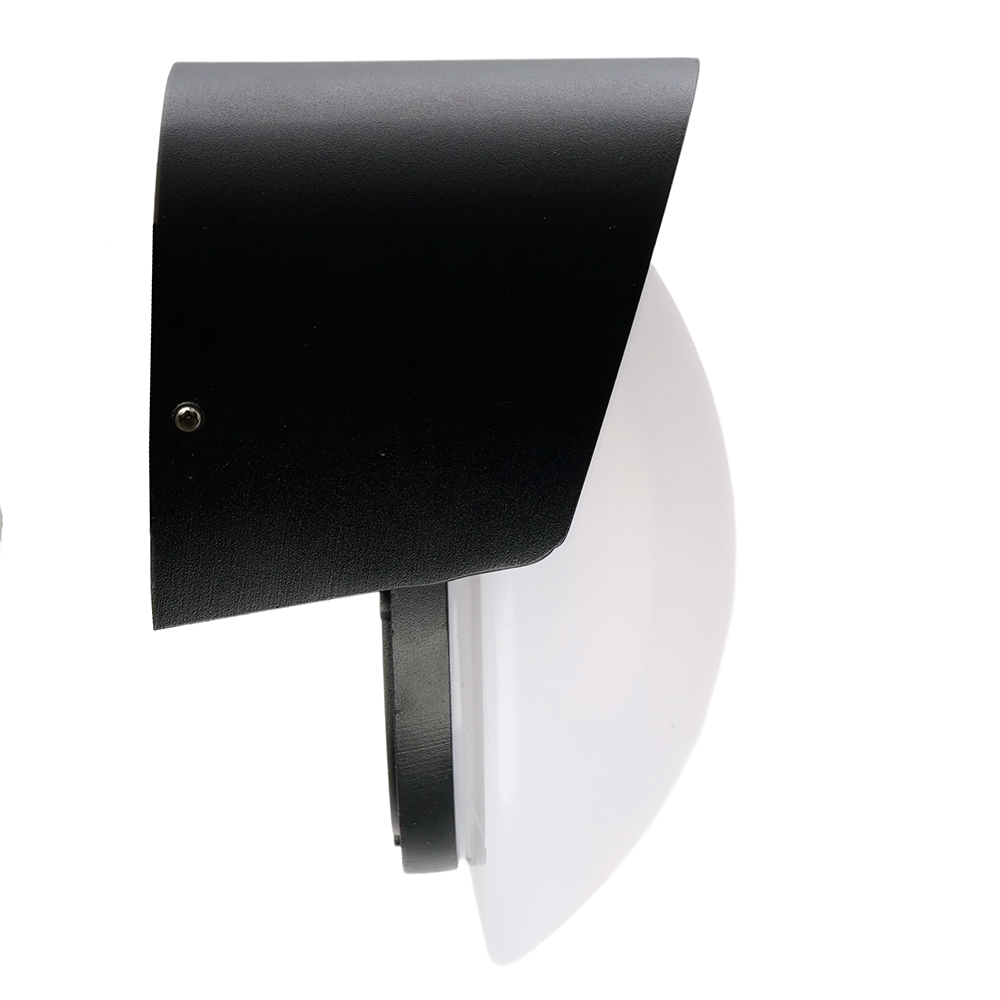 Фасадный светильник Feron Сингапур DH511 51962