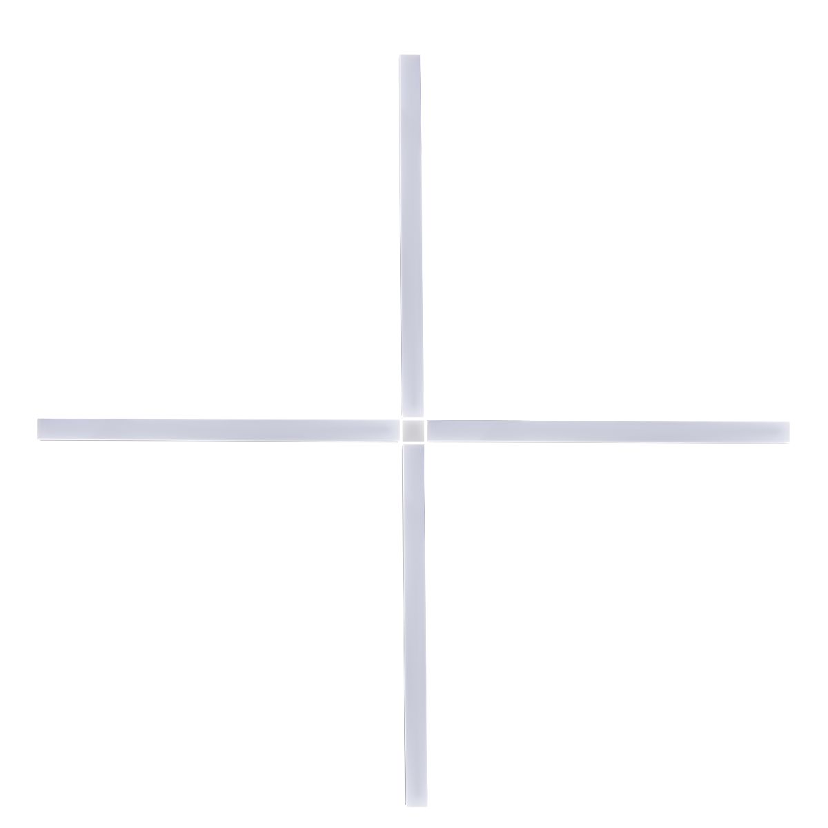 Светодиодный соединительный модуль Эра SML-AC-B-6K-04 Б0050961