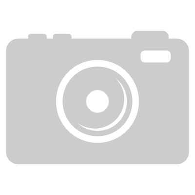 Настенный светильник Odeon Light Bild 5065/17WL