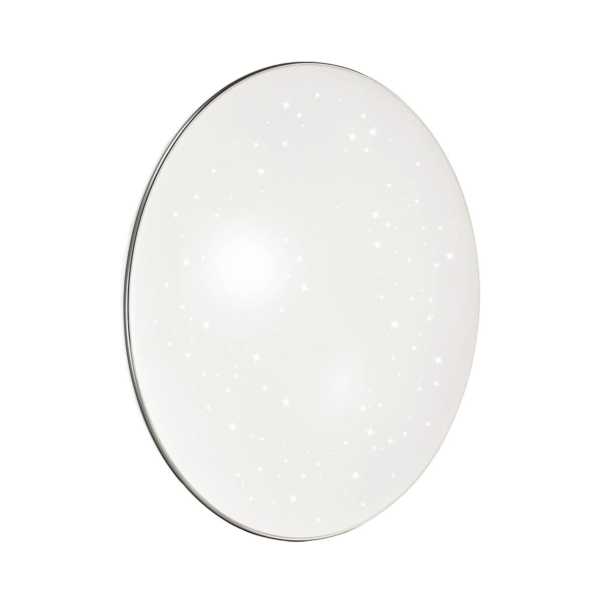 Настенно-потолочный светодиодный светильник Sonex Abasi 2052/EL