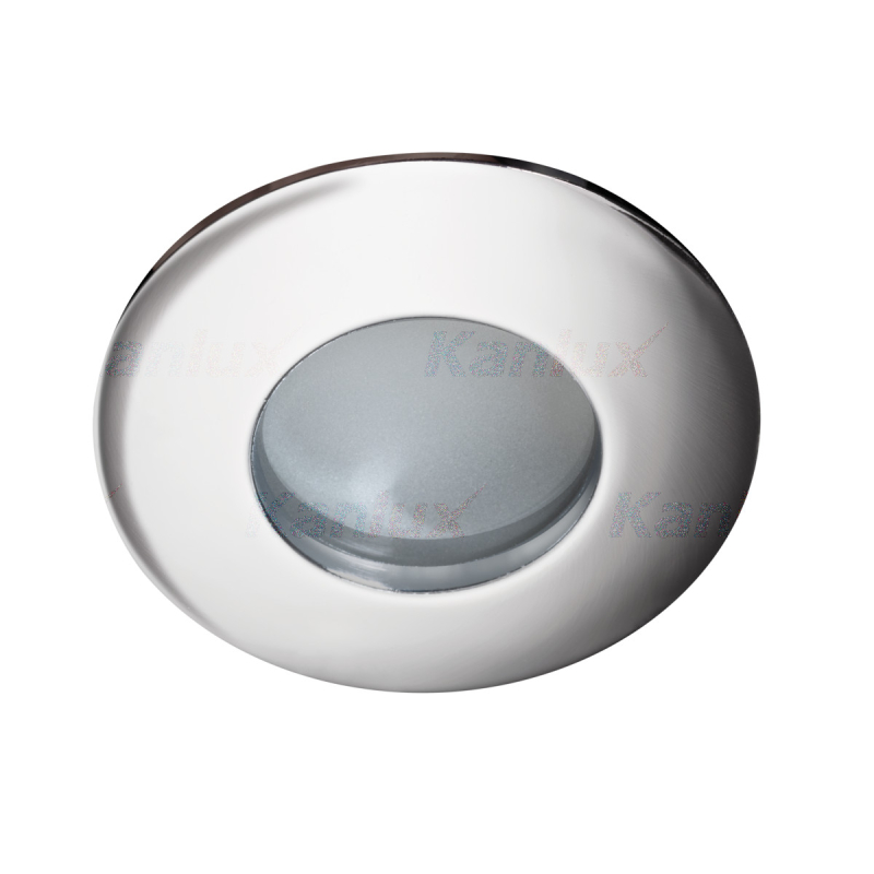 Точечный светильник Kanlux Qules AC O-C 26305