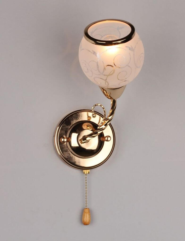 Бра Omnilux OML-36711-01