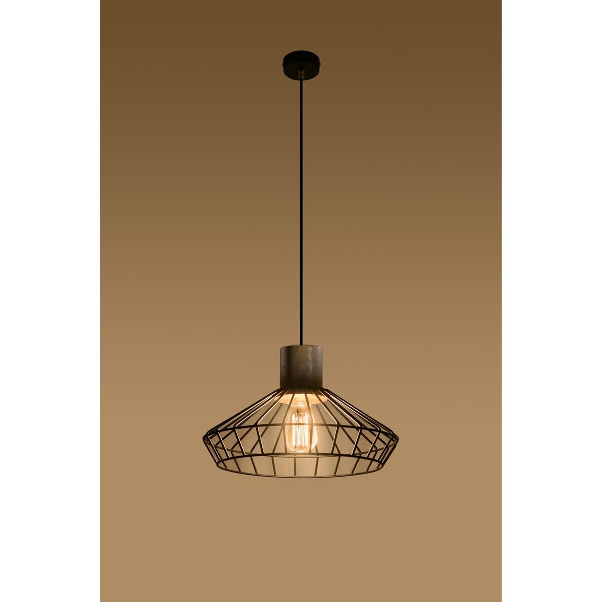 Розетка 2х2К+3 Legrand Galea Life 16A 250V с/з со шторками винтовой зажим темная бронза 771231