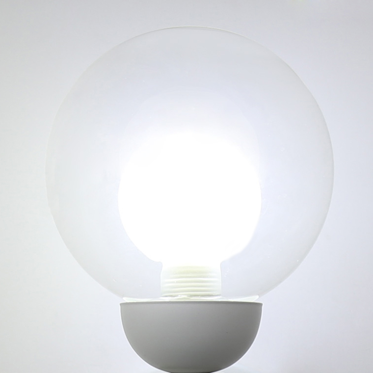 Бра ImperiumLoft Egle 240962-26