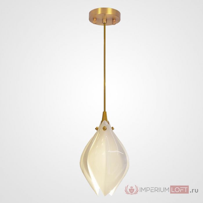 Подвесной светильник ImperiumLoft Lea 213900-23