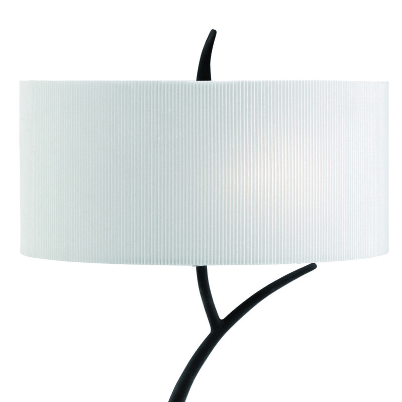 Настольная лампа Mantra Eve 1157