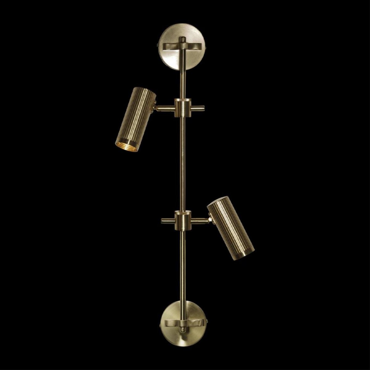 Спот Loft IT Borges 10122W