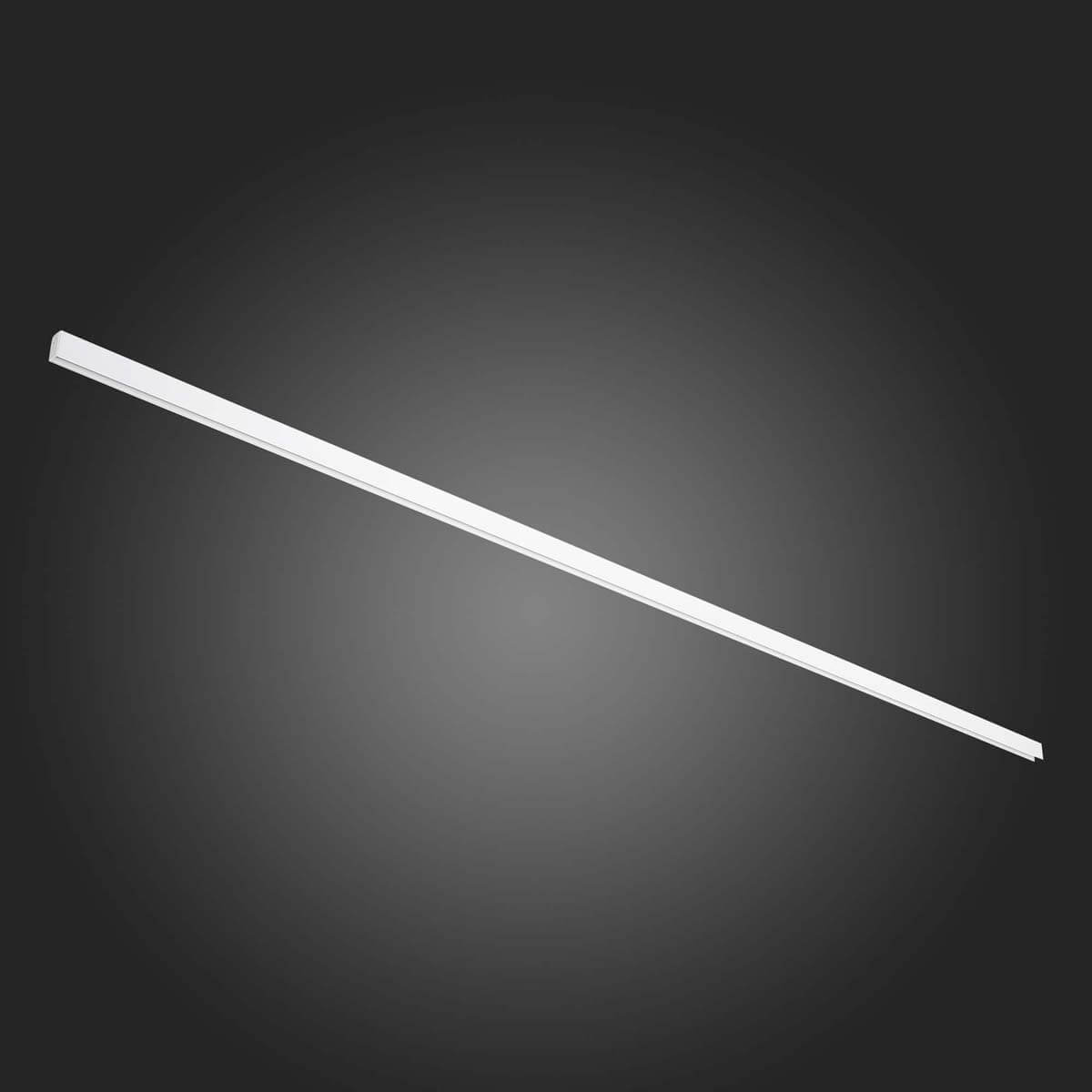 Шинопровод магнитный накладной ST Luce Skyline 48 ST003.539.00