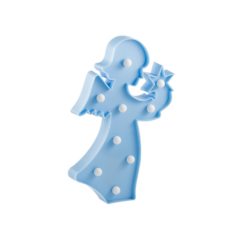 Настенный светильник Apeyron 12-62