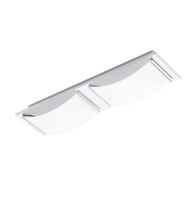 Потолочный светильник Eglo Wasao 94466