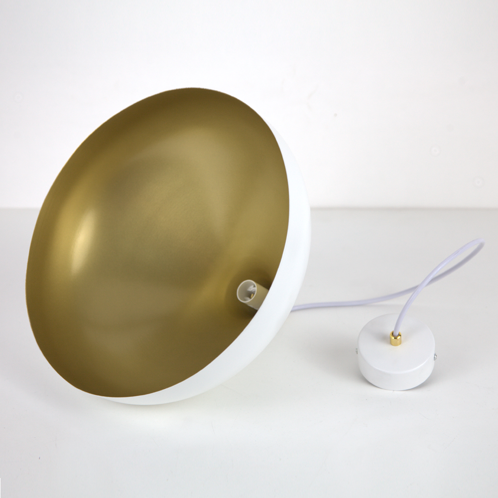 Подвесной светильник LightHall Astra 33 LH032038