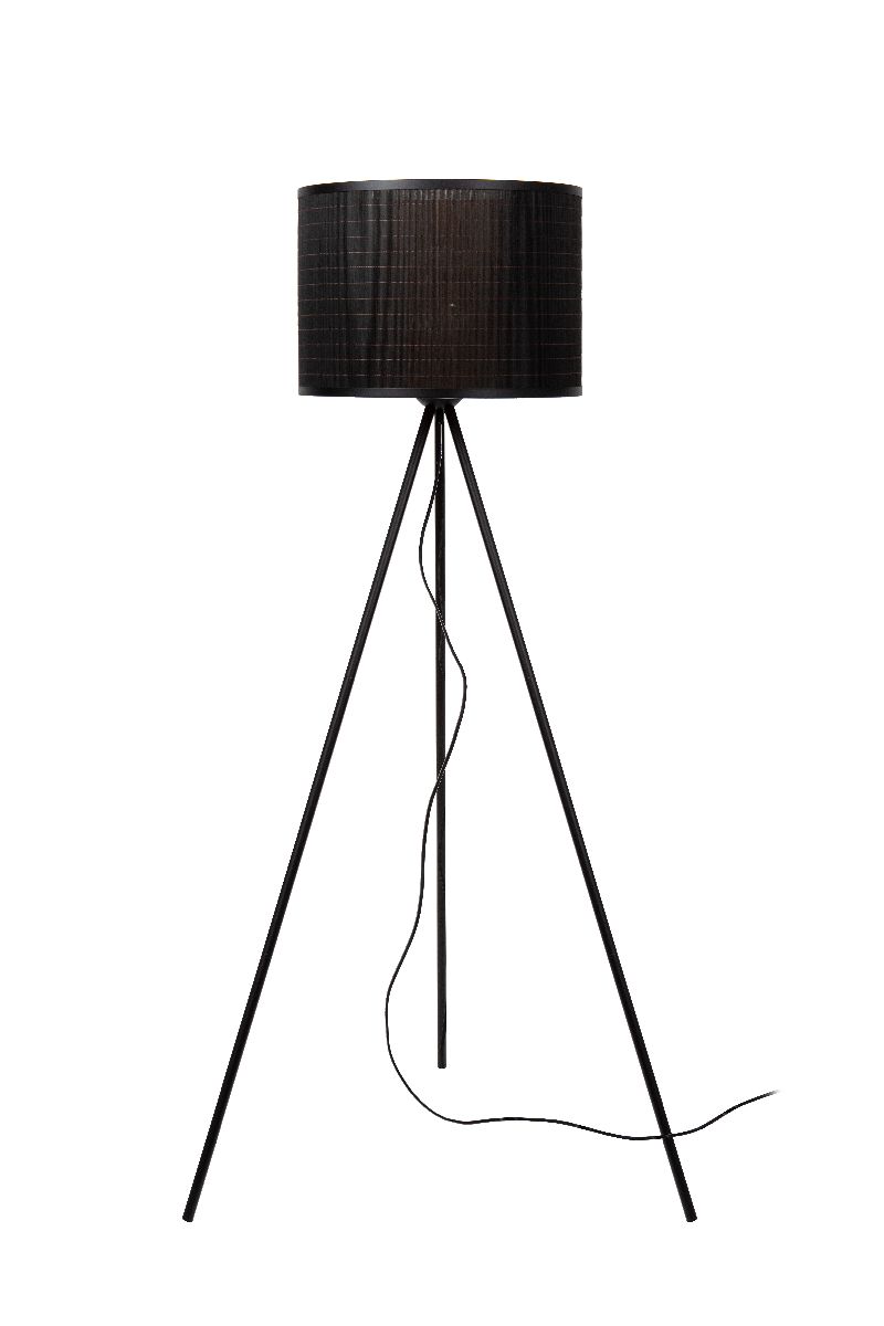 Торшер Lucide Tagalog 21729/81/30