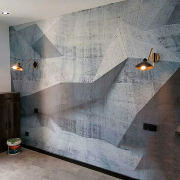 Спот ImperiumLoft Hildborg 224064-23