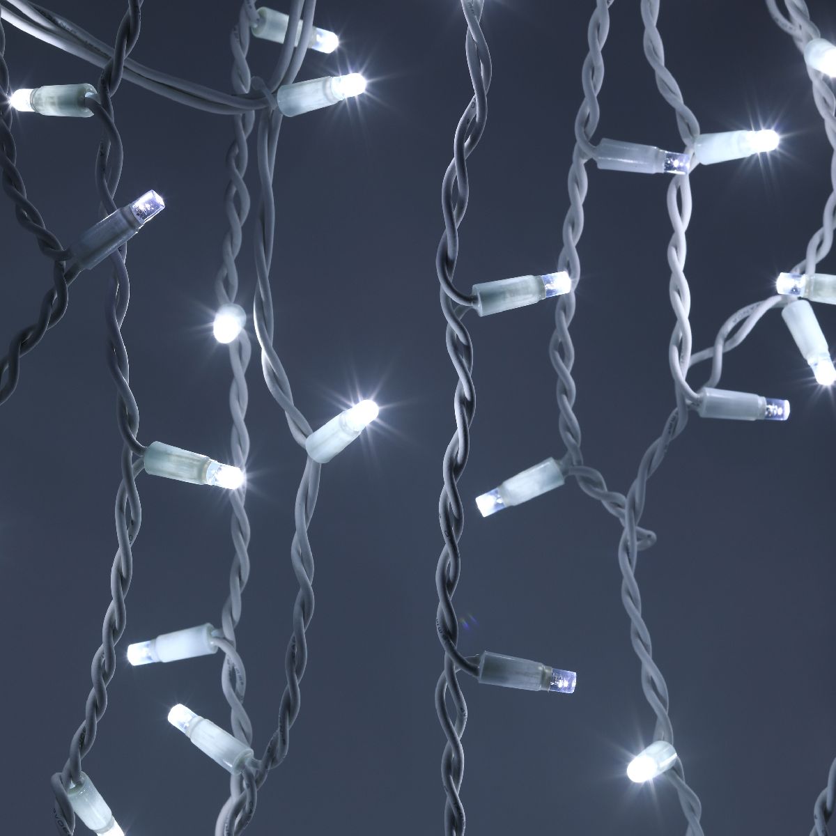 Гирлянда Эра ERAPS-BK1 Б0051890