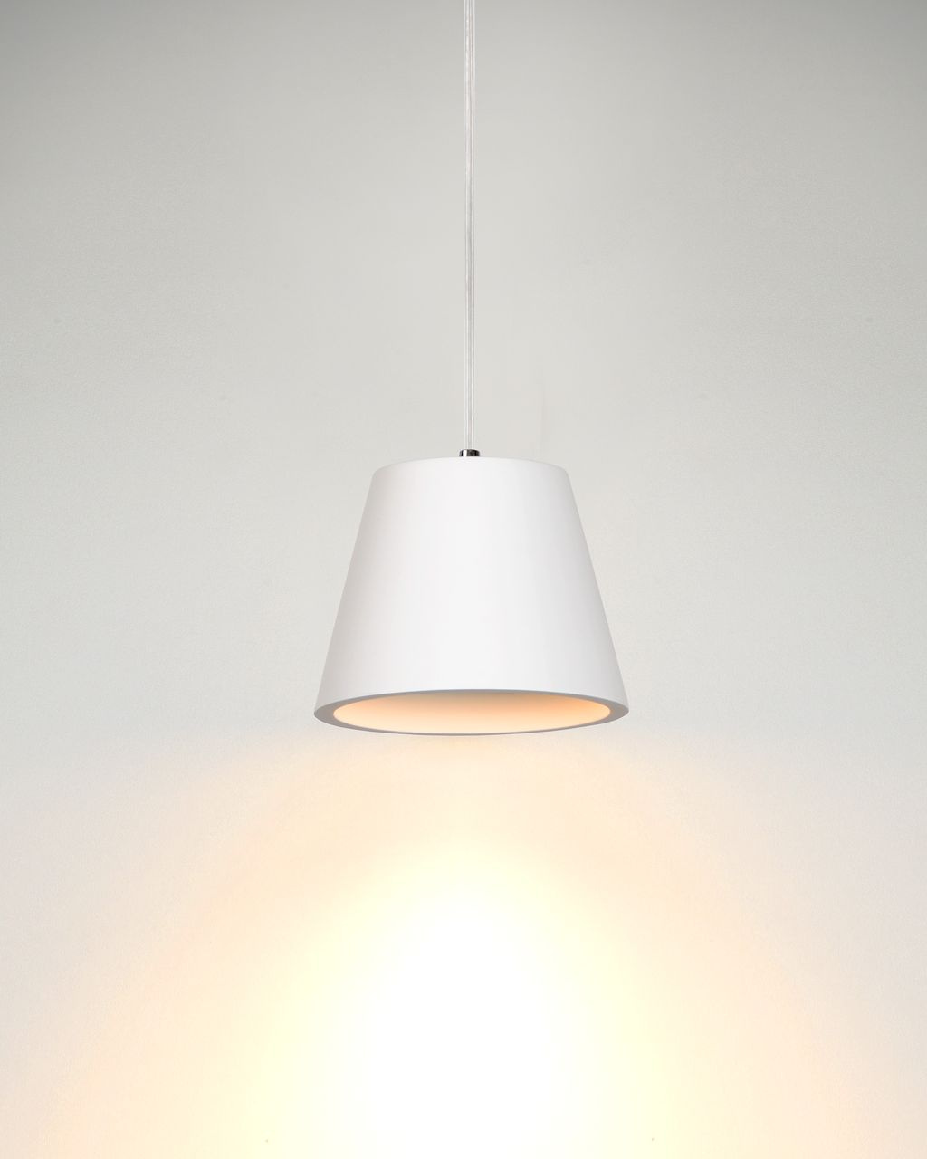 Подвесной светильник Lucide Gipsy 35402/10/31