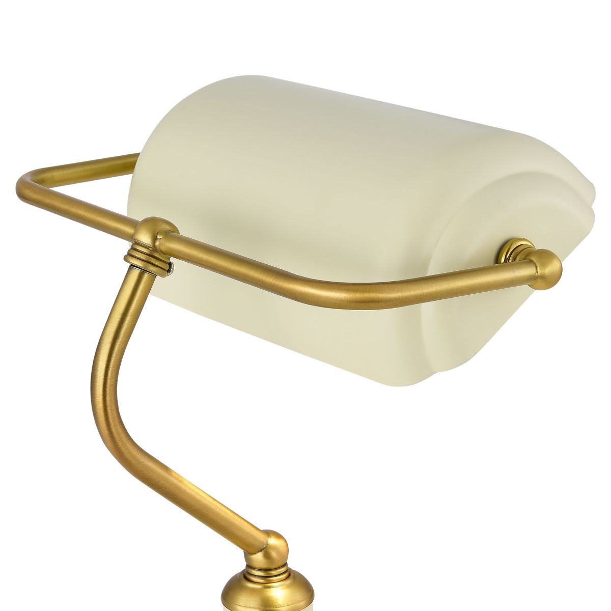 Настольная лампа ST Luce Vice SL6620.504.01