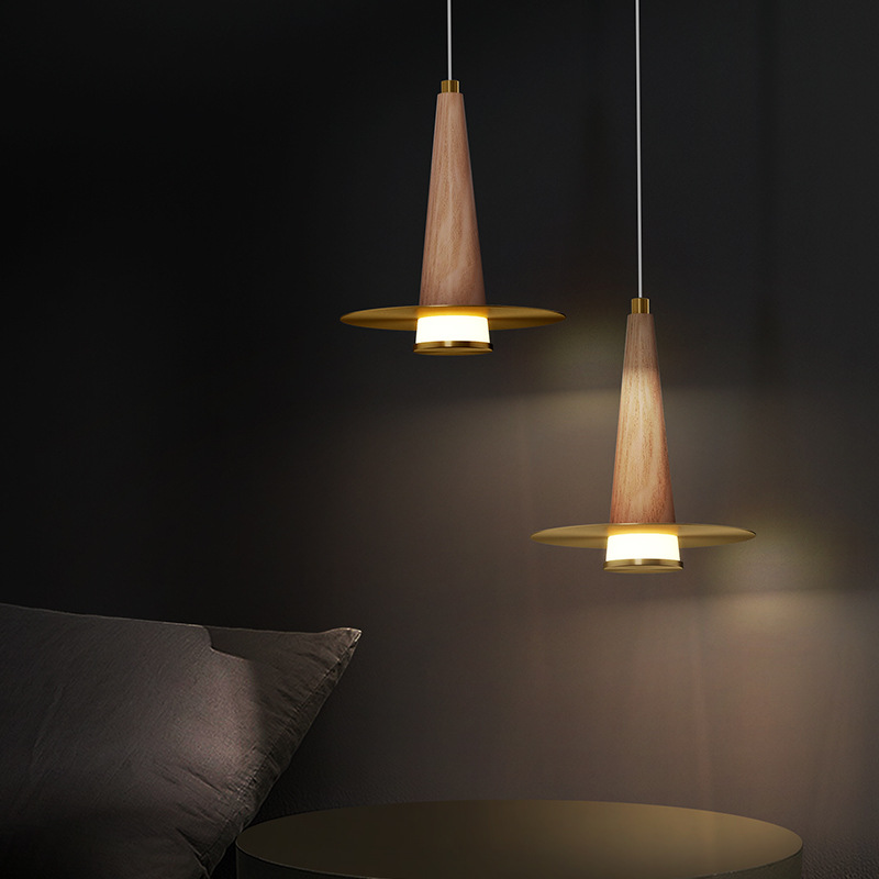 Подвесной светильник ImperiumLoft Curtiss 189879-23