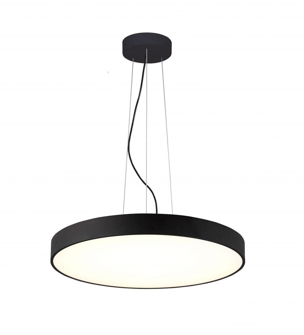 Подвесной светильник Deko-Light Menkar 342202