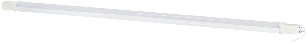 Линейный светильник ЭРА SPP-31-72-6K-M 72Вт 6500K IP65 1500 Б0070940