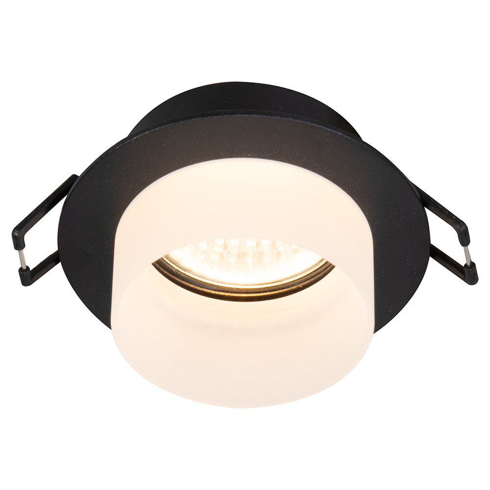 Встраиваемый светильник Feron DL3115 51934