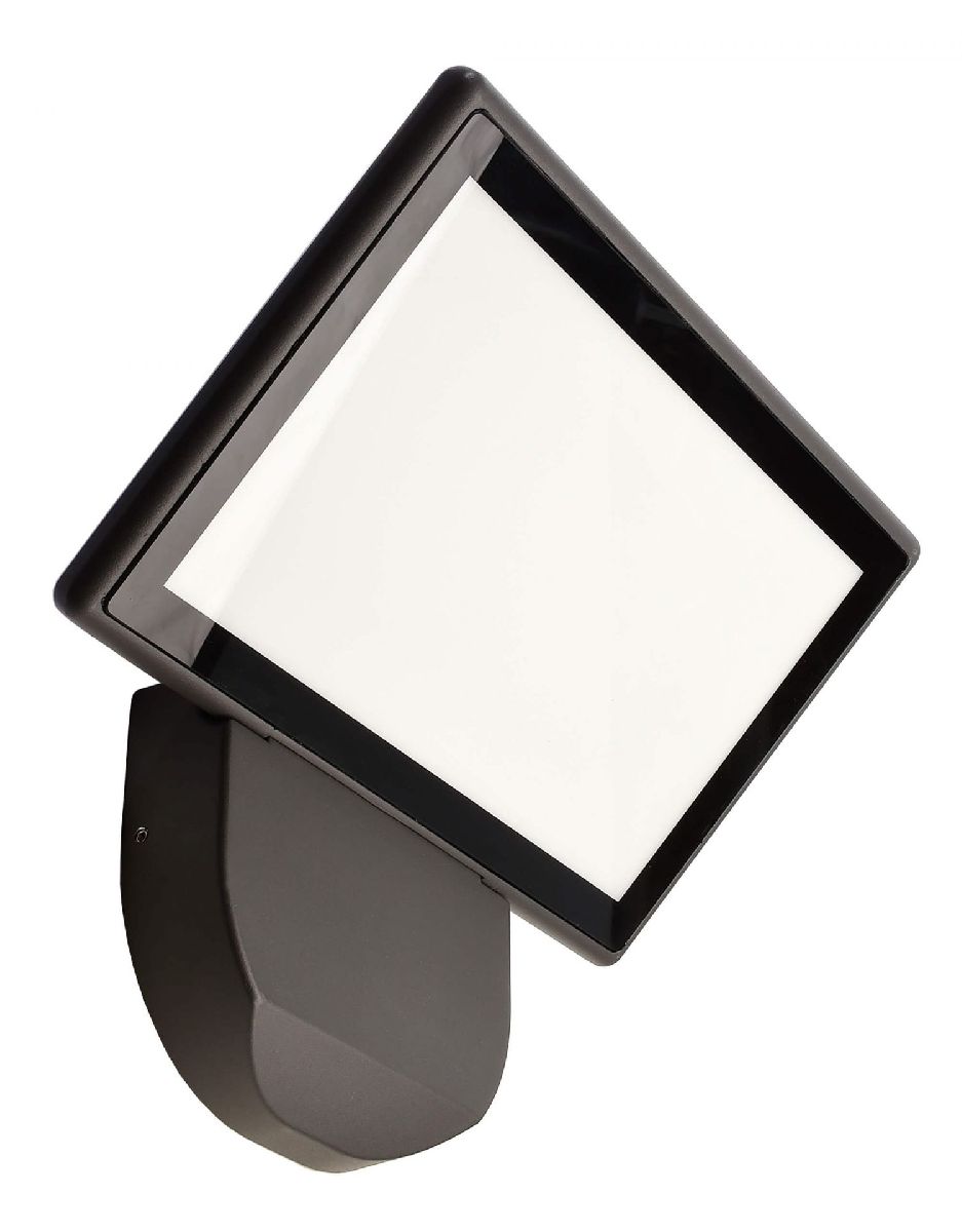 Уличный настенный светильник Deko-Light Alkes 731140